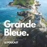 Grande Bleue
