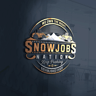 The SnowJobs Podcast