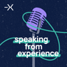 Speaking from Experience - OLD
