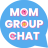 Mom Group Chat's Show