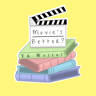 Movie's Better? YA Write!'s Show