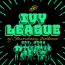 The Ivy League of Extraordinary Gentlemen