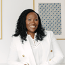 Brenda Dogbey's Show