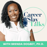 The Career Slay Talks Podcast