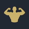 The Fit Father Podcast