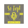 Rich Sigwald's Show