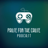 PFTC Podcast's Show
