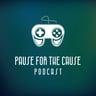 Pause For The Cause Podcast