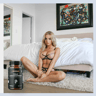 Animale Male Enhancement Venezuela Pills Review - ¡Usos, Beneficios, Precio y Beneficios!
