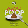 Don't Eat Poop