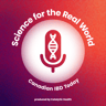Science for the Real World: Canadian IBD Today