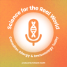 Science for the Real World: Canadian Allergy & Immunology Today