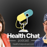 Health Chat Podcast