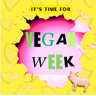 Vegan Week