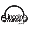 ArtsPod's Show