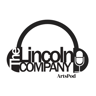 ArtsPod