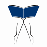 The Bluestockings podcast