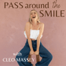 Pass Around the Smile®