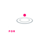Governors for Schools's Show