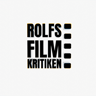Rolf's Show