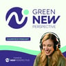 Green New Perspective