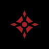 Nove Círculos RPG
