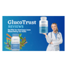 Is Blood Suger Fake Or Really Work?