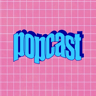 Popcast Weekly's Show