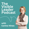 Joey and Corine Podcast