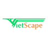 VietScape Tạp Chí Du Lịch Giải Trí Ẩm Thực Việt Nam