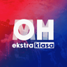 FootPolakFanAccount's fan account's Show
