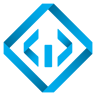 Cascade Web Dev's Show