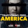 Trafficking Free America