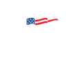 U.S. Institute Against Human Trafficking's Show