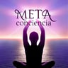 META Conciencia