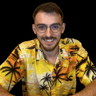 Test clips 