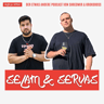 Podcast Comedy