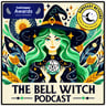 The Bell Witch Podcast