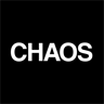 CHAOS marketing's Show