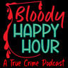 Bloody Happy Hour