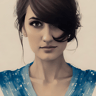Felicia Shakiba's Show