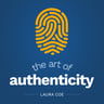 The Art of Authenticity