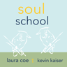 Soul School 