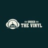Under The Vinyl with Nate And Kyle