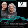 Recruitment News Australia