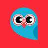 Owl Explains x CBER