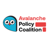 The Policy Layer