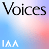 IAA Voices - Austrian Chapter