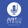 Justin Pugliese's Show