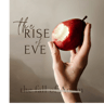 Rise of Eve's Show